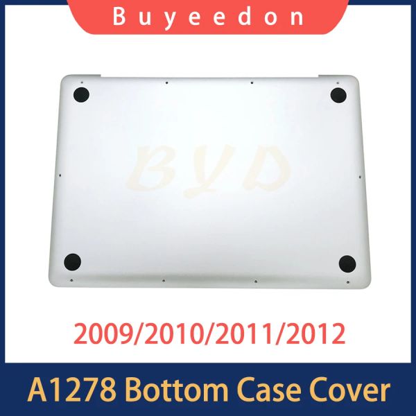 Frames brandneue Laptop A1278 Bottom Case Cover für Book Pro 13 