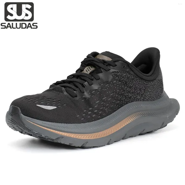 Sapatos casuais kawana homens correndo tênis masculino Anti deslize caminhada leve e calçado atlético ao ar livre masculino tenis masculino