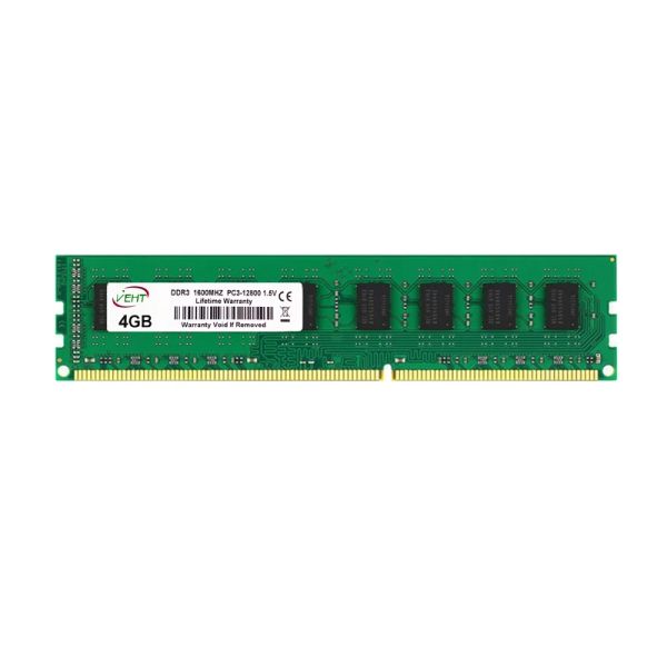 Мыши DDR2 DDR3 2GB 4GB 8GB 667 800 1333 1600 DIMM RAM PC2 5300 6400 PC3 10600 12800 Intel и AMD Desktop Pemorm