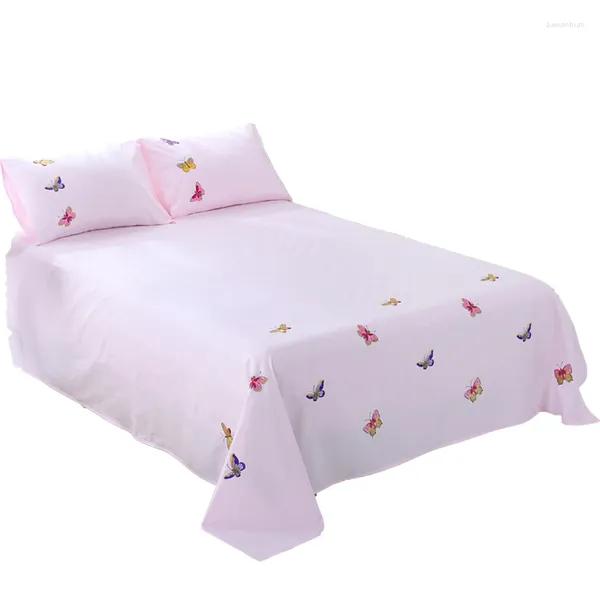 Bedding Conjuns