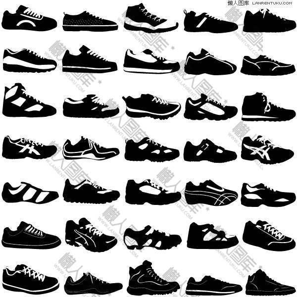 La nostra fabbrica ha tutta la scarpa casual di basket che desideri.n e così sulle scarpe. Alle ragioni speciali, non siamo in grado di visualizzare tutti i prodotti. Ordina attraverso questo link !!!