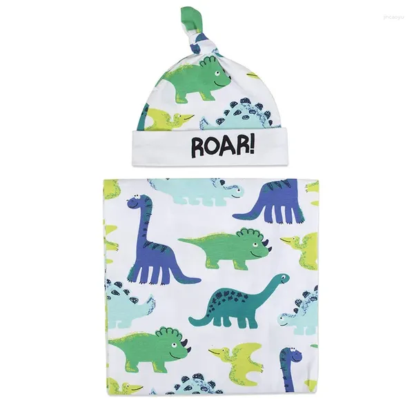 Coperte Borns Baby Rompers Toddler Little PMPER CASSUILS SULLS SUSTISE BASSI BASSI ABBIGLIAMENTO SIMMA CHE CAMBINA