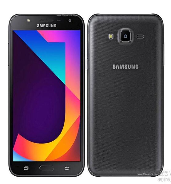 Samsung Galaxy J701F rinnovato samsung j701f j7 core Android 90 4G LTE Sbloccato 2GB16GB 13MP 1280720 Smartphone Dual SIM9993256