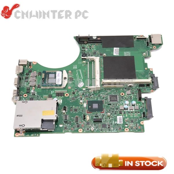 Motherboard Nokotion 595698001 Hauptplat