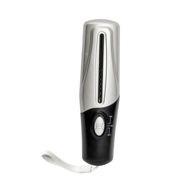 Shredder Compact Handheld Paper Shredder Cutting Tool A4 A6 Tamanho USB/ Bateria Cutter de papel para o escritório Fotos de papel retrato papel