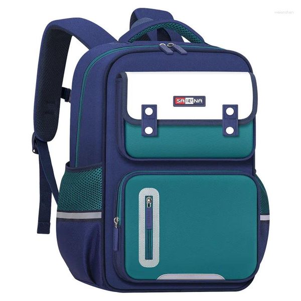 Rucksack 2024 Moderne und cool