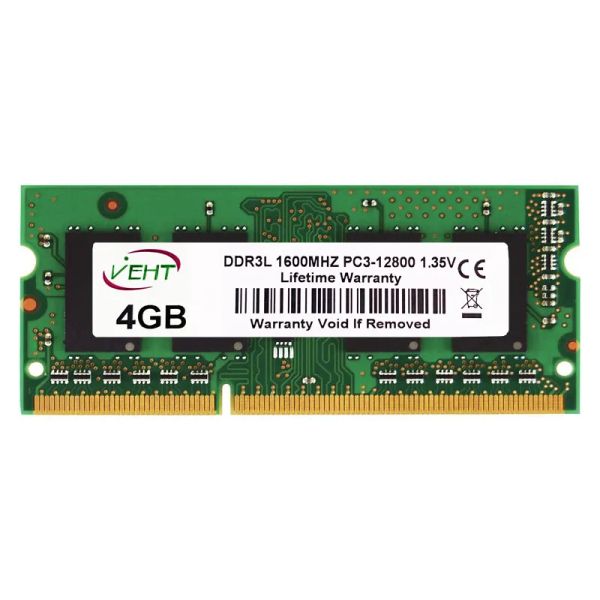 Мыши DDR3L DDR4 2G 4GB 8GB 16GB 1333 PC3 12800 1600 МГц 2400 2666 МГц