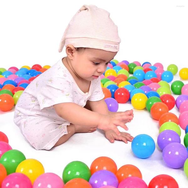 Zelte und Schutzhütten Kinder Kinder Ocean Ball Box Pit Pool Spielspiel Zelt mit/ im Freien