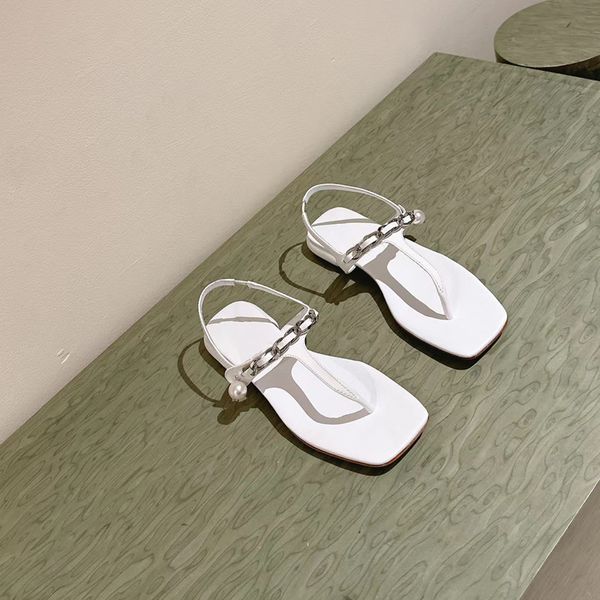 Sandals Designer Slipisti da donna Scheda a fondo piatto Piscina per nuoto da bagno per esterni per esterni per esterni Luxury's Sandal's Sandal's Clip Herring Wapper Brand Tory Platform Dress