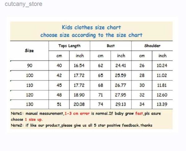 T-shirts Meninos Designers Tees Kids Fashion T-shirts Camisetas de verão Tops Tops impressos Camisetas infantis de criança elegante tshirts da moda Tamanho 90-150 L46
