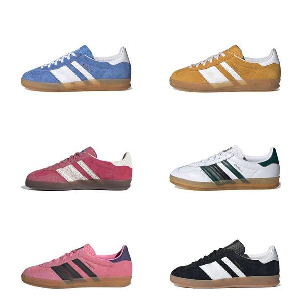 Sapatos casuais homens tênis femininos cinza preto preto escuro nuvem maravilha whitevalentines dia semi lúcido azul ambiente céu mensal sneaker tênis de esportes esportivos ao ar livre