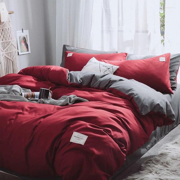 Bedding Sets