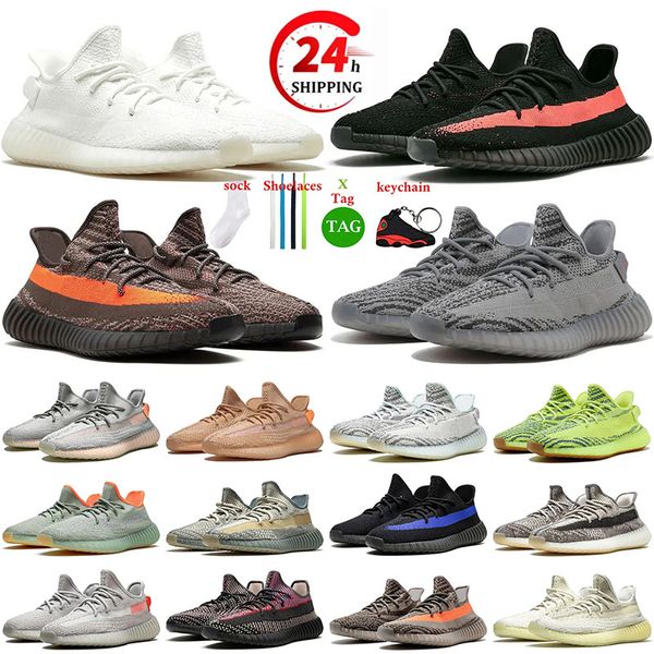 af1 airforce 1 air force one off white dunks dunk low dunkes low sb lows Designer Shoes US 14 Homens Mulheres Casual baixo Triplo Preto Mens Trainers Sports Sneakers 36-48