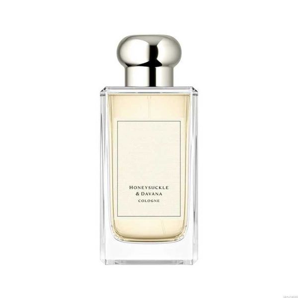 Private London Label Perfume para mulheres desodorantes Faixa de moda duradoura Fragrância FLOR FLOR 100ML