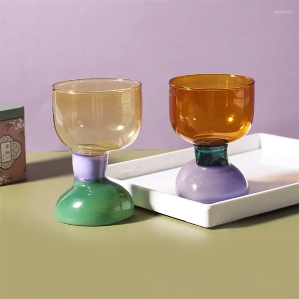 SCHEDE DI VINO INS CINETTO ALIEN TUTTO ALIME TUTTO AGGIORNAMENTO ALTA BOROSILICATO CAGLIO DI GLAN BACCHATURA DI CAGUE SEMPLICE DESIGN CREATIVO GIODO SUCCHI