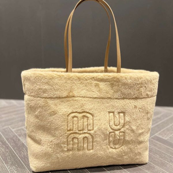 Дизайнерская бренда тота для сумки с большими мощностью сумки для покупок пляжные сумки женские тотационные тотационные тотальные тотаров