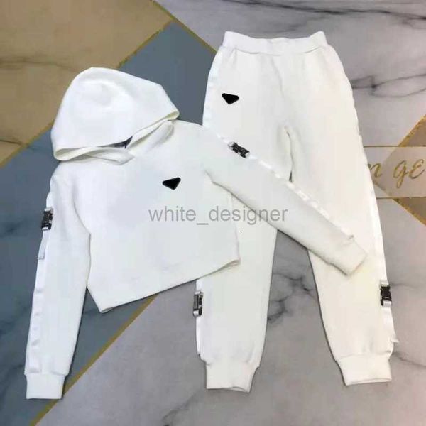 Designer Tracksuits Uomo da donna tracce set di felpa con cappuccio per temi per le cerniere per la signora slim