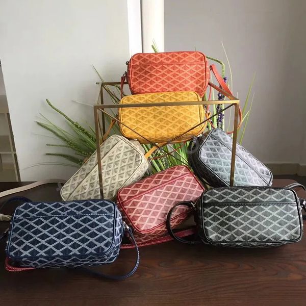 Yüksek kaliteli tasarımcı çanta lüks çanta çanta mektup crossbody çanta kadın moda deri çanta basit modalar çanta kadın patlama corss gövde