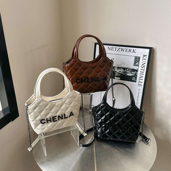 Lojas Bolsas de designer de exportação bolsa de ombro popular bolsa de viagem de alta qualidade bolsas de couro genuíno