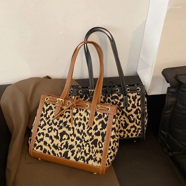 Bolsas de ombro bolsas de luxo Mulheres designer de sacola de grande capacidade para garotas femininas Handbag Bolsa feminina