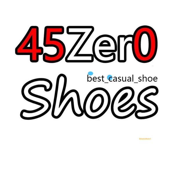 Designer PK Versão masculina Mulheres tênis sapatos pretos brancos amarelo cinza masculino masculino feminino tênis ao ar livre tênis 45Zero o08