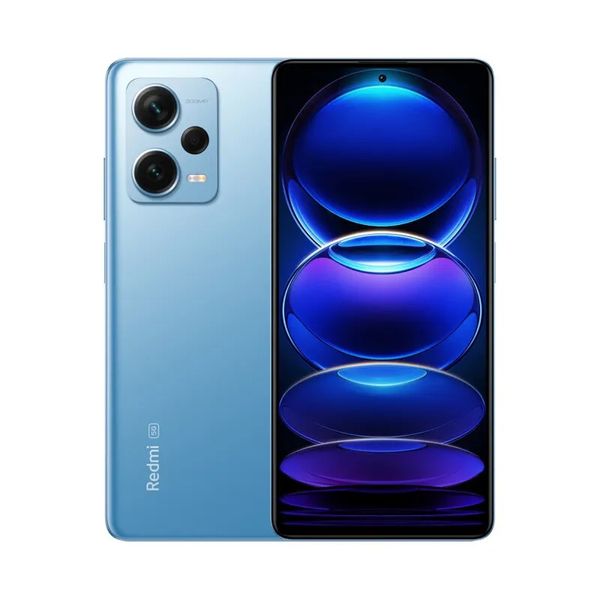 Orijinal Xiaomi Redmi Note 12 Pro Plus 5G Cep Telefonu 8GB 12GB RAM 256GB ROM boyutu 1080 Android 6.67 