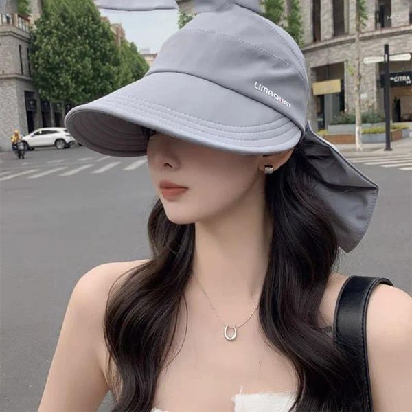 Breite Krempeln Hüte Sommer für Frauen Sonnenhut Sonnenschutz