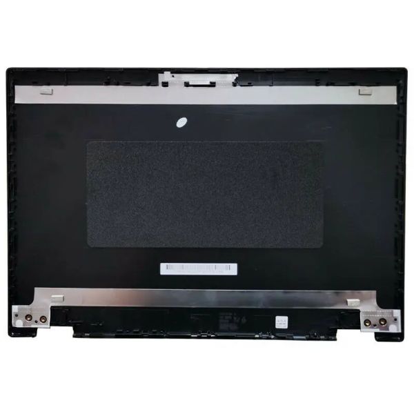 Karten neu für Acer Spin 3 SP31451 SP31452 obere Palmrest -Tastaturabdeckung Unterer Hülle LCD -Rückseite Top Case