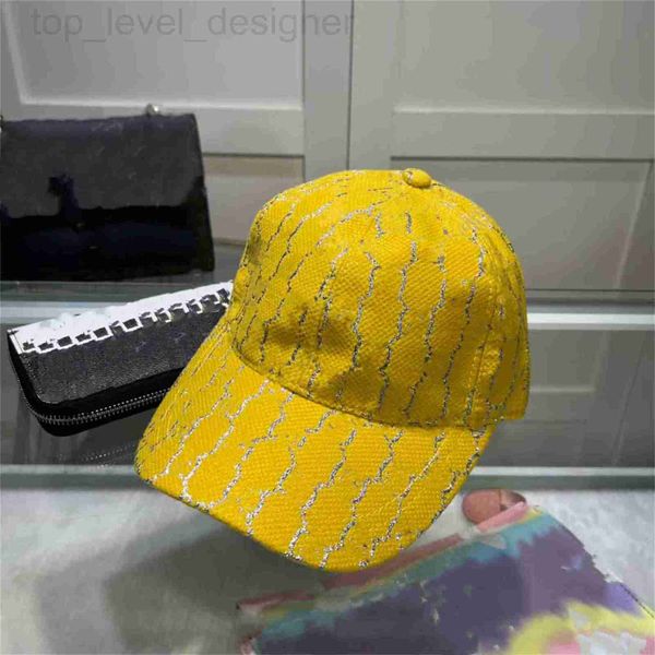 Ball Caps Designer Mens Designer Baseball Capball Cap for Women Street Cappello Fashion Cappello regolabile Sunhats Casquette X8AK