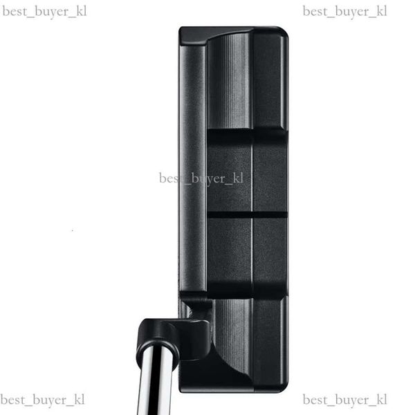 Jet Set Newport 2 Plus Special Select Punter Black Albero 302