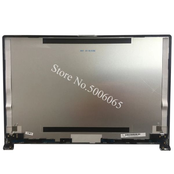 Carte Nuova copertina posteriore LCD per laptop per MSI PS42 PS42064 Case di copertura superiore LCD 3074B1A132Y31