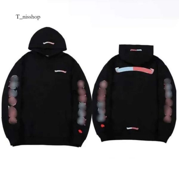 Zipper Hoodies Men Jackets Designer Winter Sweatshirts Herzen Hoodie ch Long Sleeves Jacke Loose Wattebotte Coody Hoody Frau Hip Hop Streetwear Kleidung 251