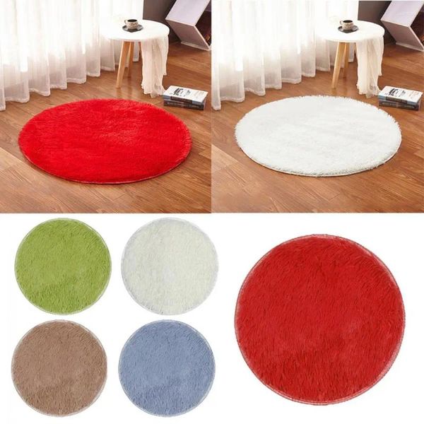 Tappeti tappeto peluche tappeto tappeto morbido assorbente schemome di memory foam padie non slittamento bagno pavimento cucina doccia casa organizzazione tessile