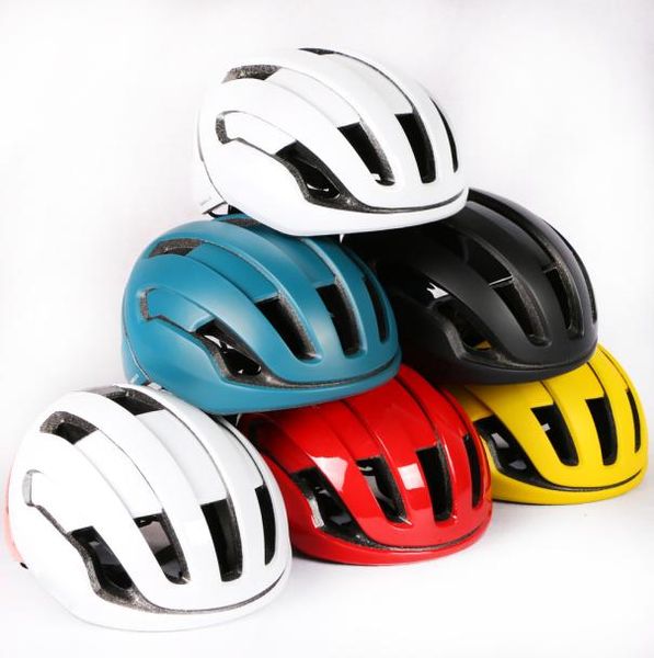 2020 Air Omne Cycling Helmet Racing Road Road Bike Aerodinamics Casco eolico Men Sports Sports Bicycle Helmet Casco Ciclismo3638588