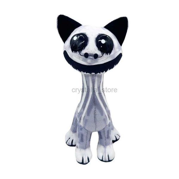 FILME TV PLUSH Toy Zoonomaly Plush 24cm Toys