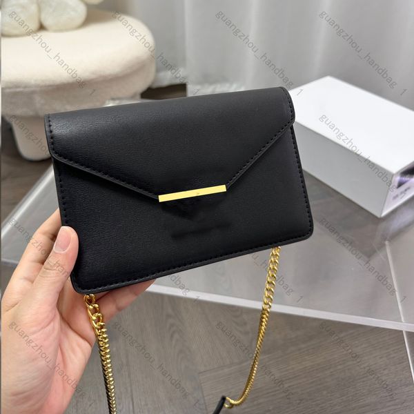 Tasarımcı Çanta Teen Triomph çanta vintage çanta crossbody çanta kumaş baskı çanta eyer çanta baget tote çanta baget çanta lüks çanta zarfı seyahat çantaları