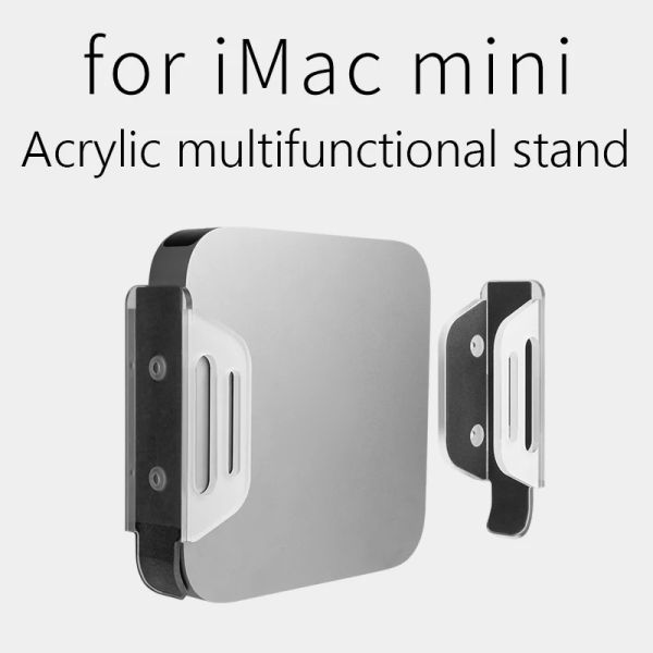 Крупный кронштейн Apple Mini Mini Mini Mini 20122020.