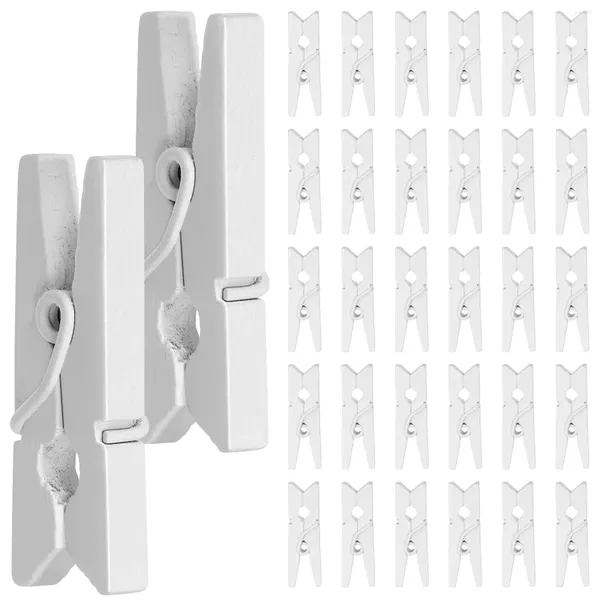 Cornici da 100 pezzi PO PO CLAMP CLAMP CLAMPS CLAMPS DEVIZIONE ABBILITÀ COSSILI PEGS PEGS PER IL MOLTO