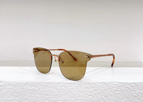 Дизайнерские солнцезащитные очки для женщин MU Солнцезащитные очки овальные солнцезащитные очки