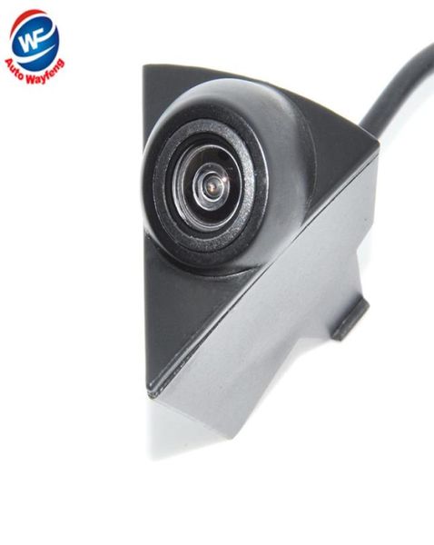 Per VW Golf Bora Jetta Touareg Passat Lavida Polo Tiguan EOS GTI CAMPO CAMERA AUTO CARTA AUTO VW VISUALIZZA ANTERIO