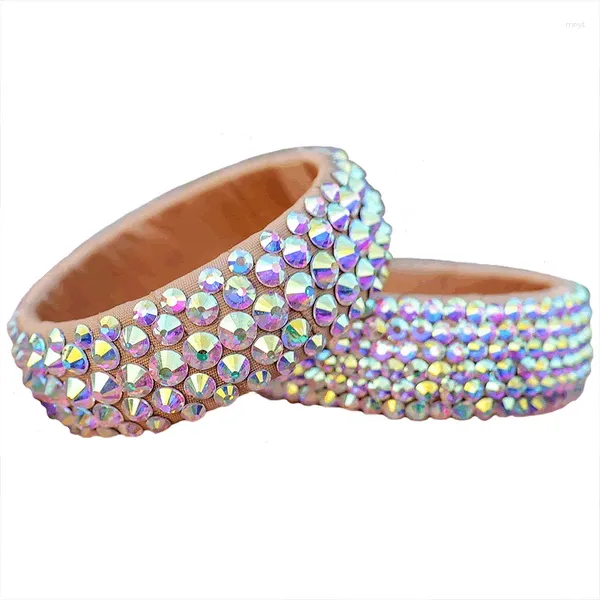 Bangle Fashion Women