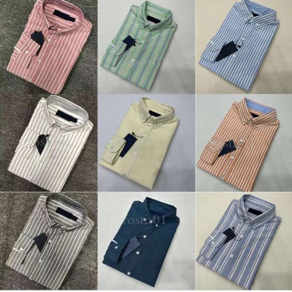 2024 camisetas masculinas designers tops polo polo camiseta paul tshirts vestido casual vestido de bordado de cavalo bordado de cavalo de cavalo de cavalo start smert tee kgi668