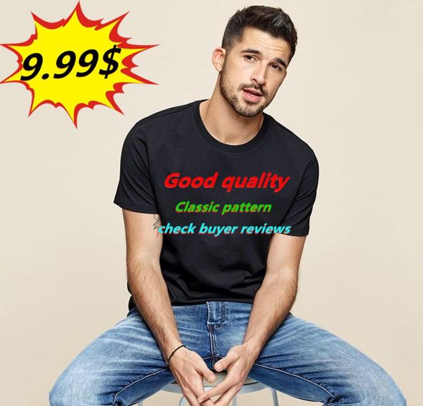 gute Qualitätsfabrik für gebogene Hem Hip Hop T -Shirt Männer Urban Kpop erweiterte T -Shirt -Longline -Herren -T -Shirts Männliche Cloth 8440437