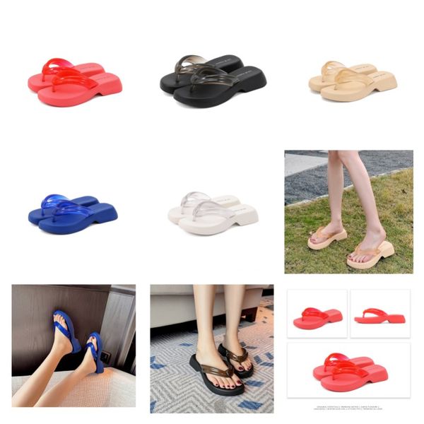 Slipper Summer Outdoors Womens Beach Sandal Sandal Luxurys Designer Mules Sandale Casual Black Shoes Slides Slides da viaggio per piscina da viaggio cursori
