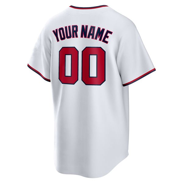 44 Elly de la Cruz Jersey Joey Votto Matt McLain Hunter Greene City Connect Jonathan Índia Noelvi Marte Stuart Fairchild Tyler Stephenson Spencer Steer