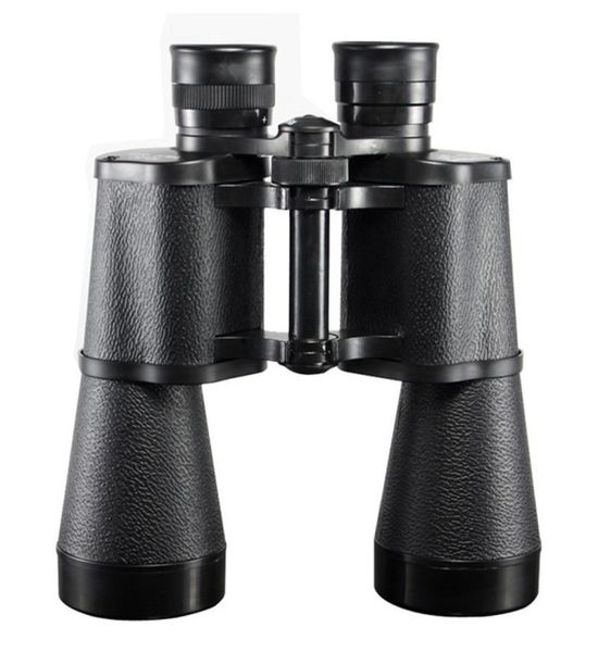 10x50 Originales russisches Militärausglied Baigish Teleskop Mächtige Langstrecken -Hunt -Fernglas Hochqualität LLL Night Vision T7016794