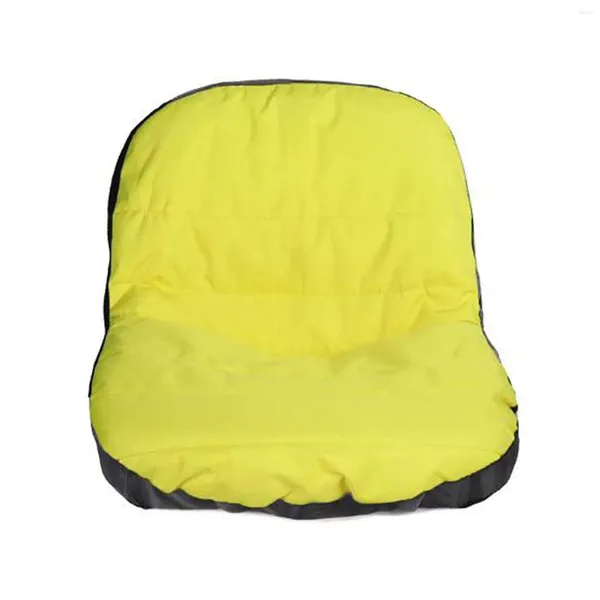As capas de assento de carro cobrem case de proteção de protetora em casa elástica impermeável