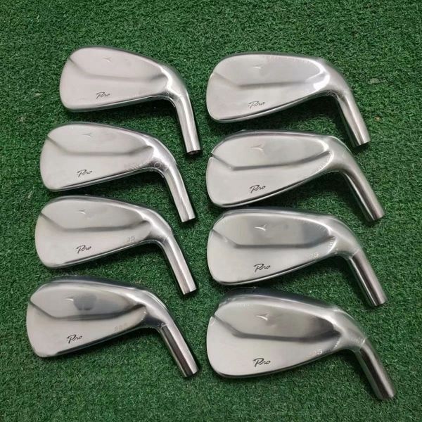 Golf Clubs Pro 225 Putters Silver Golf Putter