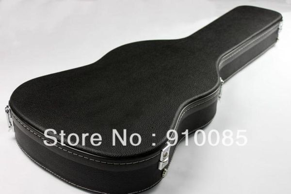 Elektro gitar siyah sert kasa ayrı satılmıyor012347372230