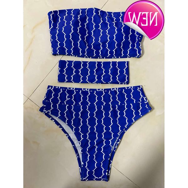 2024 New Fashion Designer Sexy Bikini set a buon mercato di alta qualità Summer Beach Witnewwear Swimsuit Swimsuit Sexy Bathing subit da bagno sexy Onepiece Swimingsuits P1